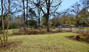 120 HUDSON Ln, Ball, LA 71405