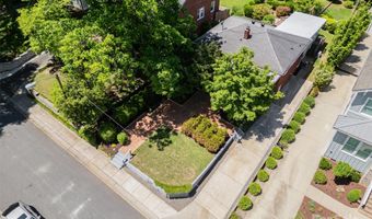 2125 Chatham Ave, Charlotte, NC 28205