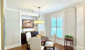 737 Queens Way, Auburn, AL 36830