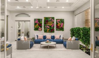 3040 American River Ln, Las Vegas, NV 89135