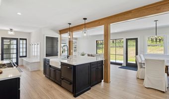 101 Carl Dr NE, Ada, MI 49301