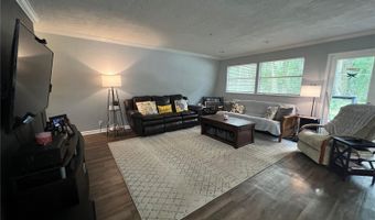 15024 NW 89TH St, Alachua, FL 32615