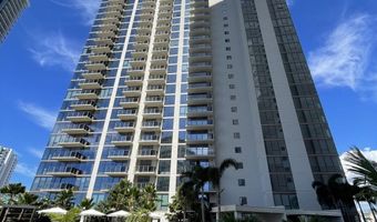 1388 Kapiolani Blvd 3910, Honolulu, HI 96814