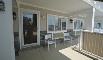 177 80th 105, Avalon, NJ 08202
