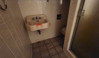 2015 S Dewey Ave, Bartlesville, OK 74003