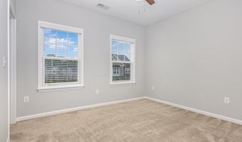 2914 Farmhouse Dr, Apex, NC 27502