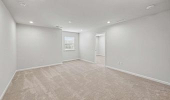 1838 Atherton Way, Auburn, GA 30011
