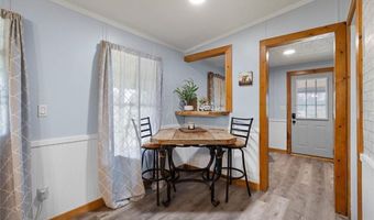 215 Erwin Rd, Adairsville, GA 30103