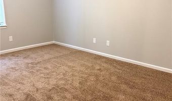 3990 HIGHWAY 92, Acworth, GA 30102