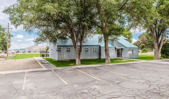 1501 Lamoille Hwy, Elko, NV 89801