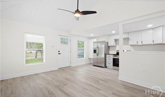 2229 E Gwinnett St, Savannah, GA 31404