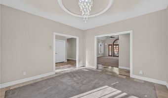 2098 Vista Valle Verde, Fallbrook, CA 92028