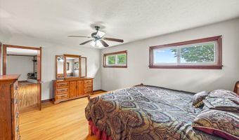 1100 KY Hwy 558, Albany, KY 42602
