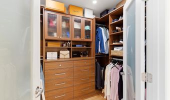 1501 Ocean Ave 1303, Asbury Park, NJ 07712