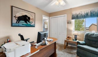 737 S Maricopa St, Chino Valley, AZ 86323