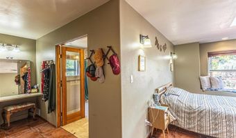 18 Road 2617, Aztec, NM 87410