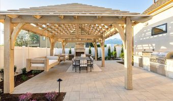 807 N 780 W St, American Fork, UT 84003