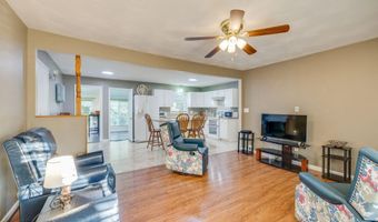 18160 Ridgeview Dr, Abingdon, VA 24211