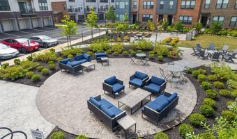 43812 MIDDLEWAY Ter, Ashburn, VA 20147