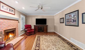 420 FOX CATCHER Rd, Bel Air, MD 21015