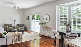 916 KING JAMES LANDING Rd, Annapolis, MD 21403