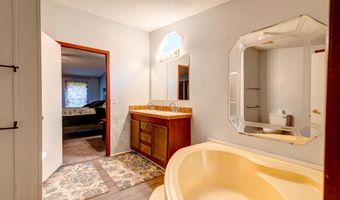 8111 Jareds Landing Rd, Adams Run, SC 29426