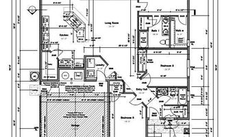 954 Kathryn Ct, Fernley, NV 89408
