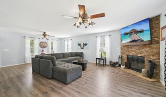 6512 Ten Ten Rd, Apex, NC 27539