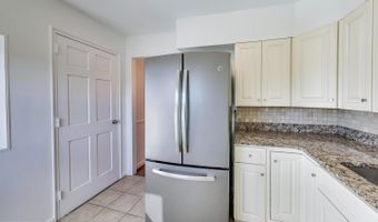 5864 EASTERN Ave NE, Washington, DC 20011