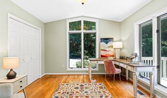 150 Sondley Pkwy, Asheville, NC 28805