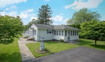 455 Route 206, Andover, NJ 07860