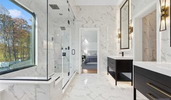 23 Rio Vista Dr, Alpine, NJ 07620