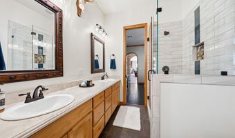 887 Hcr. 3110 N, Abbott, TX 76621
