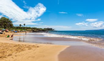 2695 S Kihei Rd 4301, Kihei, HI 96753