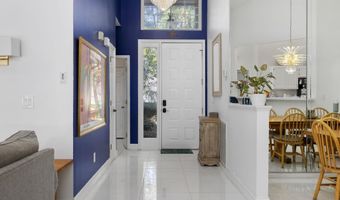 1201 Trisail Ln, North Myrtle Beach, SC 29582