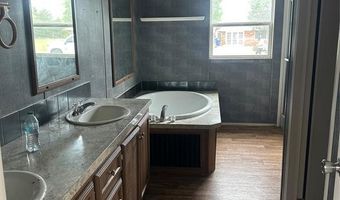 7277 Sterling Dr, Anna, TX 75409