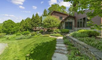 463 North Rd, Barnard, VT 05032