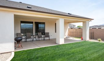 4341 W 200 Cir N, Cedar City, UT 84720
