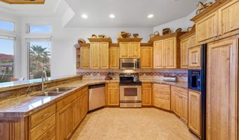 866 E Sand Hollow Dr, Ivins, UT 84738