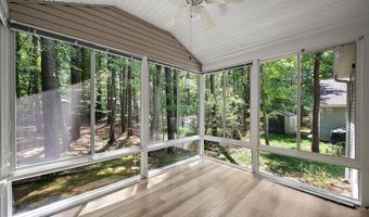 1348 OCEAN Pkwy, Berlin, MD 21811