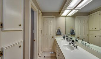 539 Dixton Dr, Brandon, MS 39047