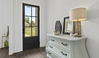 301 Leland Dr, Brandon, MS 39042