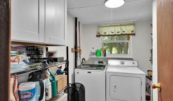 24805 N Cedar Mountain Rd, Athol, ID 83801