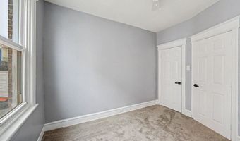 121 N Kingston Ave 1, Atlantic City, NJ 08401