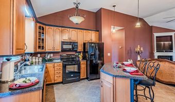 214 Fyke Dr, Athens, TN 37303