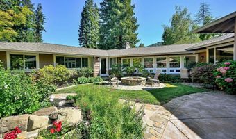 144 Irongate Ct, Alamo, CA 94507