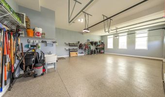 2429 CRESWELL Rd, Bel Air, MD 21015