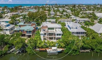 209 WILLOW Ave, Anna Maria, FL 34216