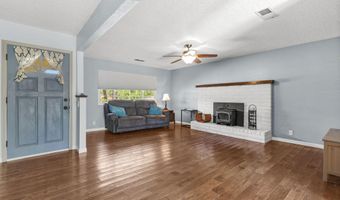 17288 Sabiana Dr, Anderson, CA 96007