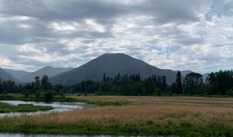 53465 ID-200, Clark Fork, ID 83811